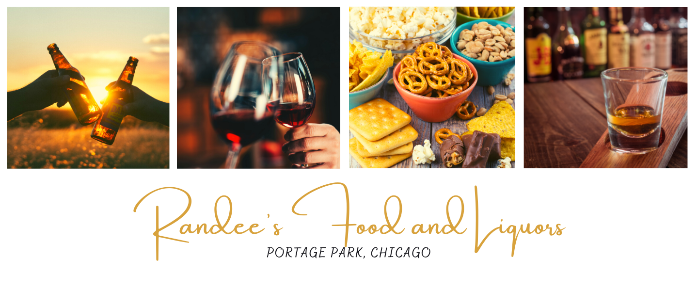 Randee's Food and Liquors